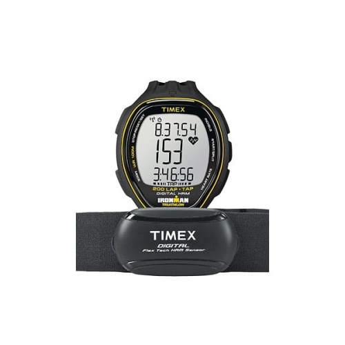 Zegarek Timex T5K726