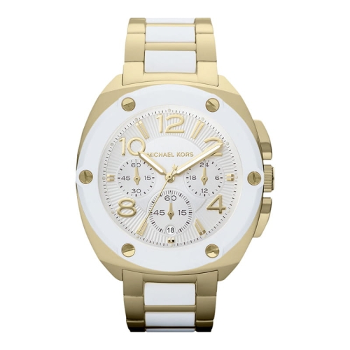 Zegarek Michael Kors Tribeca Chronograph MK5731