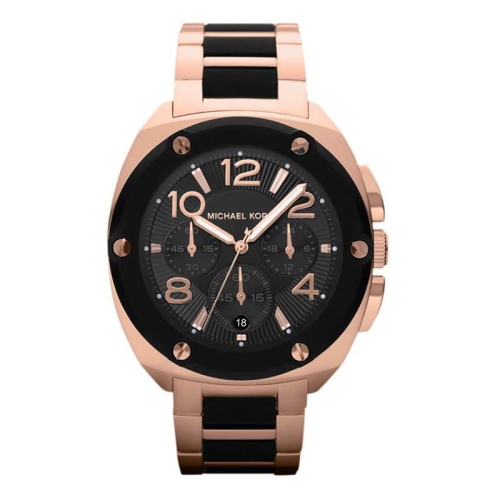 Zegarek Michael Kors Tribeca Chronograph MK5732