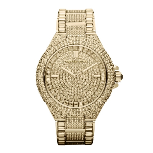 Zegarek Michael Kors Camille MK5720