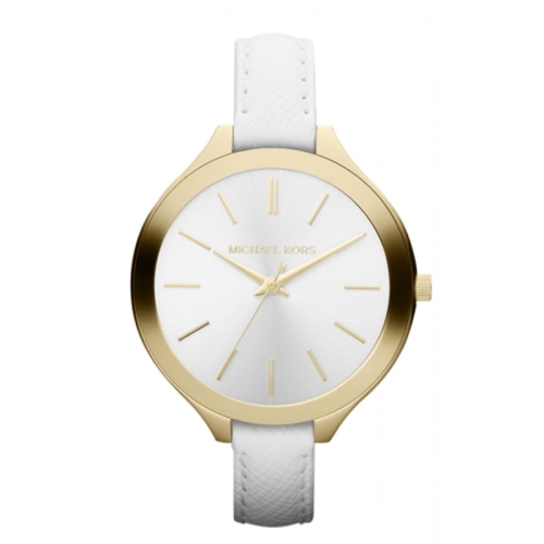 Zegarek Michael Kors Slim Runway MK2273
