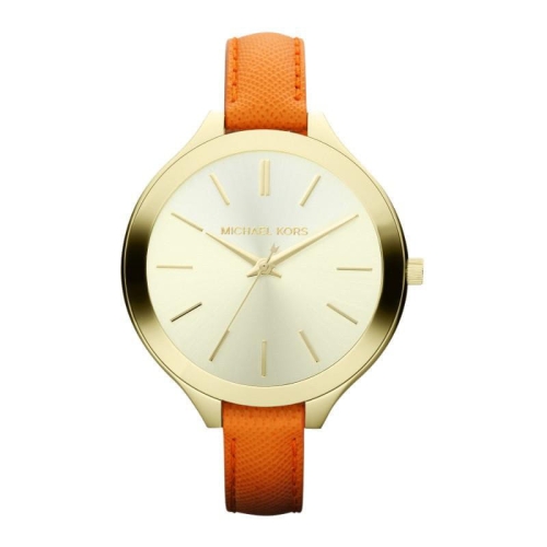 Zegarek Michael Kors Slim Runway MK2275