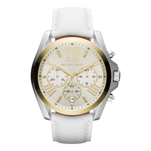 Zegarek Michael Kors Bradshaw Chronograph MK2282