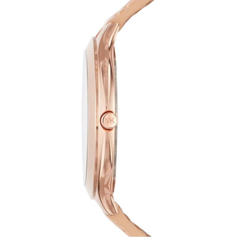 Zegarek Michael Kors Slim Runway MK2284 Twoje Zegarki