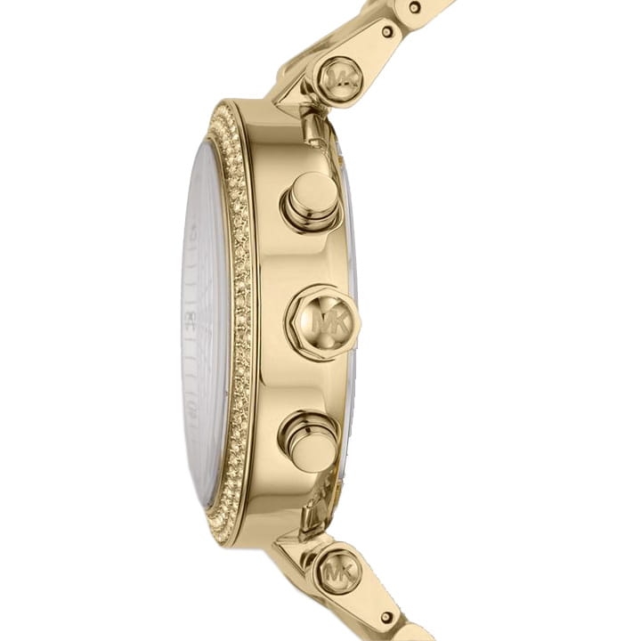 Zegarek Michael Kors Parker Chronograph MK5632 Twoje Zegarki