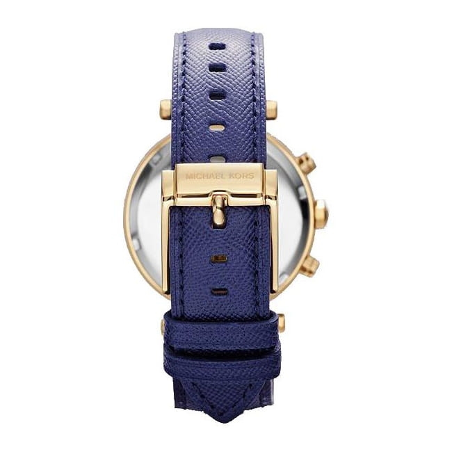 Zegarek Michael Kors Parker Chronograph MK2280 Twoje Zegarki