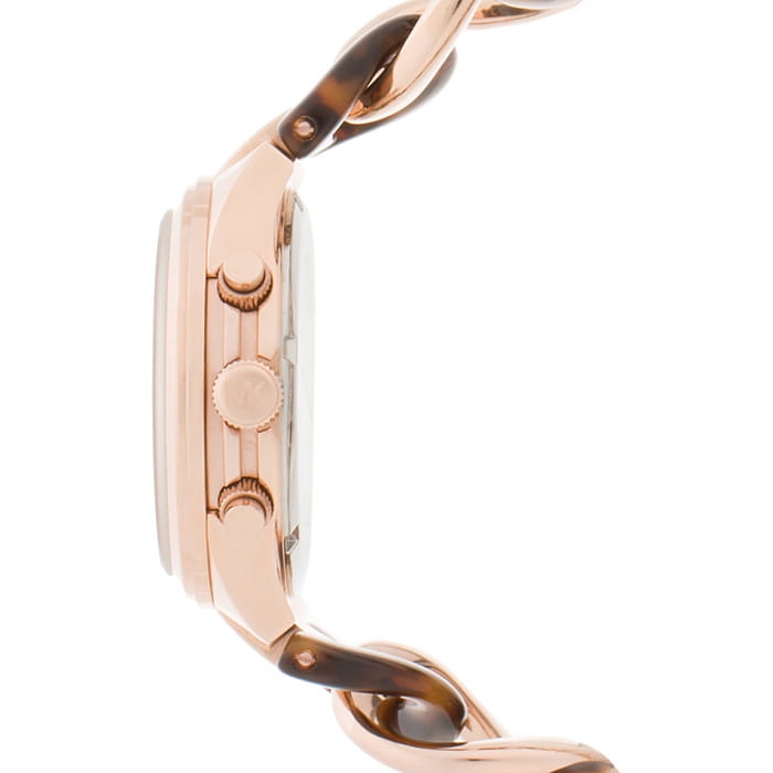 Zegarek Michael Kors Runway Chronograph MK4269 Twoje Zegarki