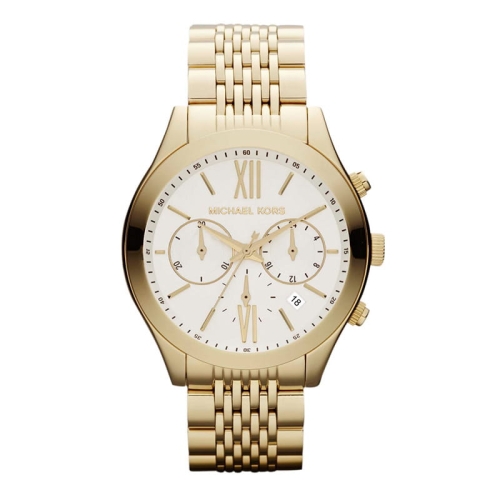 Zegarek Michael Kors Brookton Chronograph MK5762