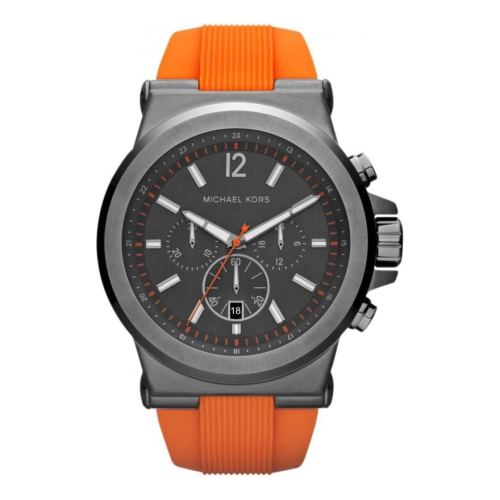 Zegarek Michael Kors Dylan Chronograph MK8296