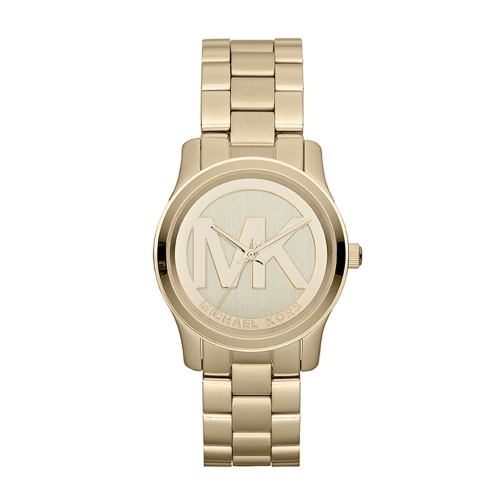 Zegarek Michael Kors Runway MK5786