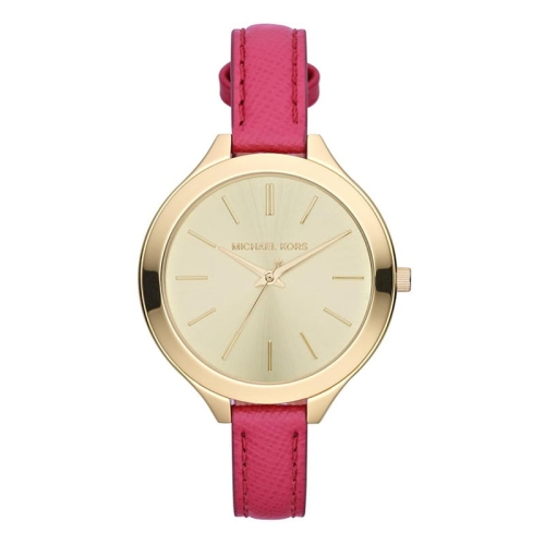 Zegarek Michael Kors Slim Runway MK2298