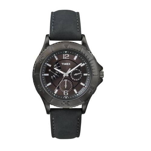 Zegarek Timex T2P178