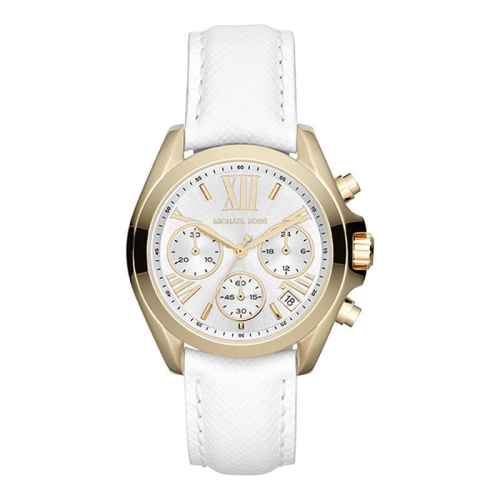 Zegarek Michael Kors Bradshaw Chronograph MK2302
