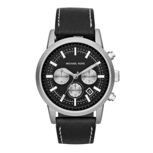 Zegarek Michael Kors Scout Chronograph MK8310