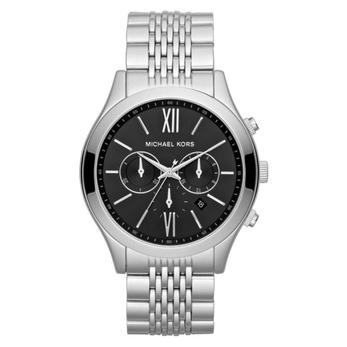 Zegarek Michael Kors Brookton Chronograph MK8305
