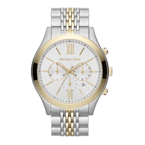 Zegarek Michael Kors Brookton Chronograph MK8306
