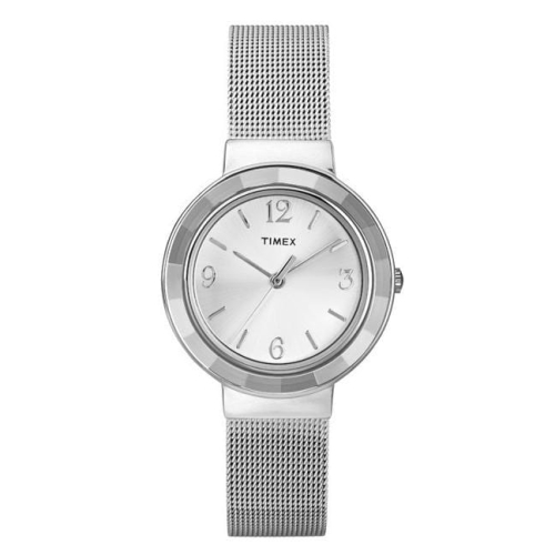 Zegarek Timex Originals T2P196