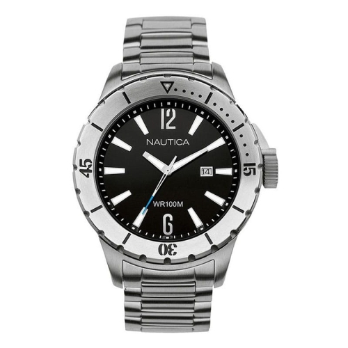 Zegarek Nautica NSR 05 A18615G