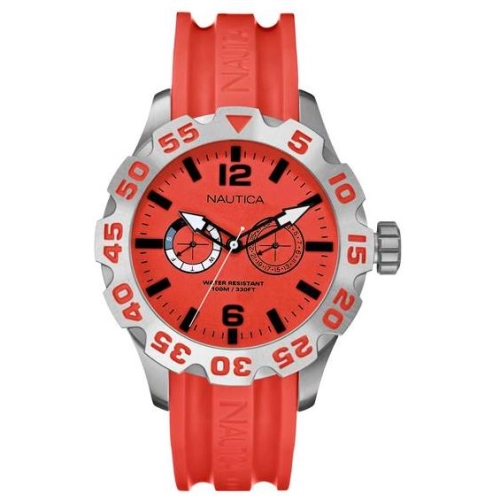 Zegarek Nautica A16602G