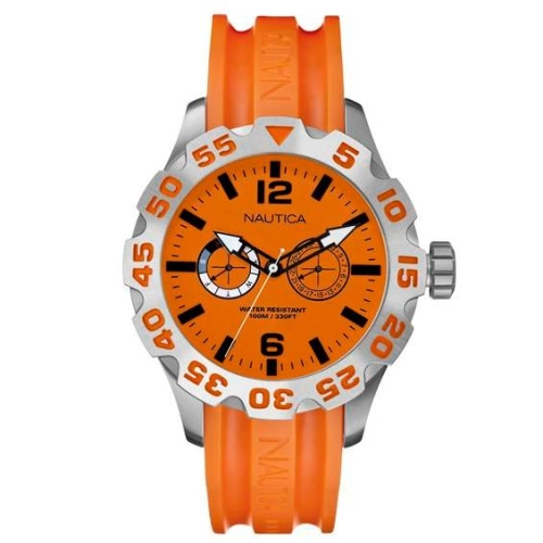 Nautica A16606G