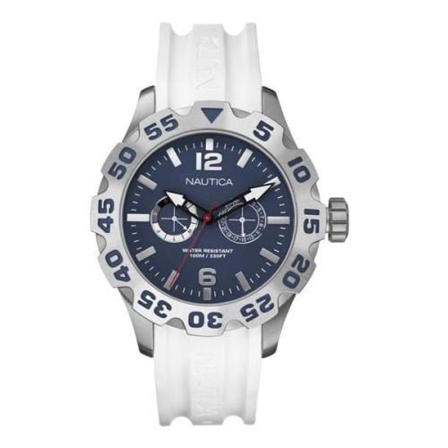 Nautica A16616G