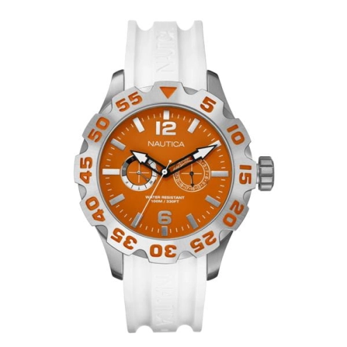 Nautica A16618G