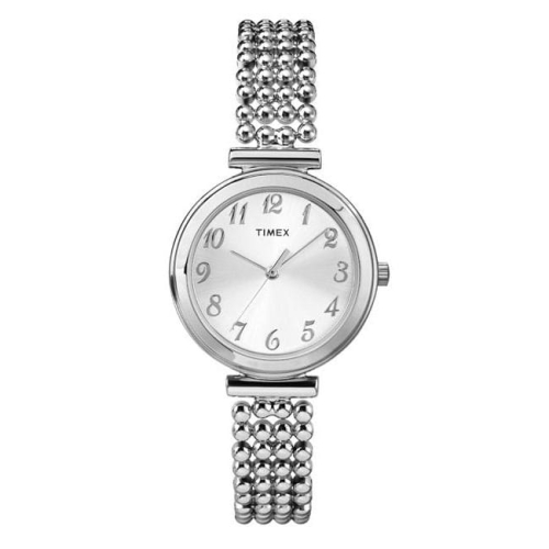 Zegarek Timex Originals T2P204