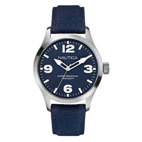 Zegarek Nautica BFD 102 A11555G