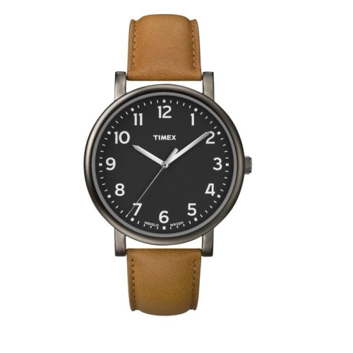 Zegarek Timex T2P222