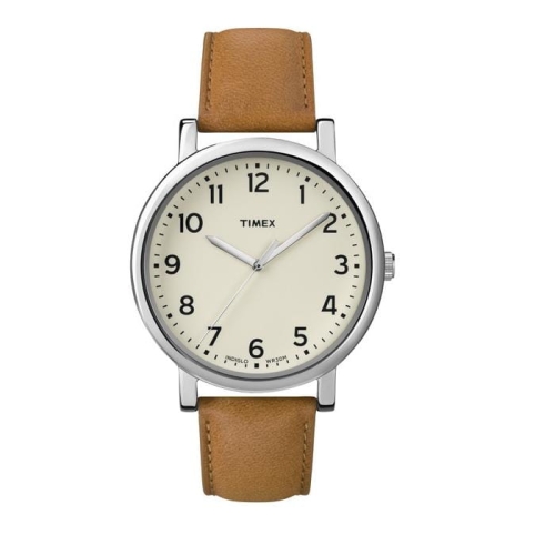 Zegarek Timex T2P223
