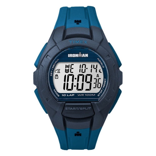 Zegarek Timex Ironman Essential TW5M11400