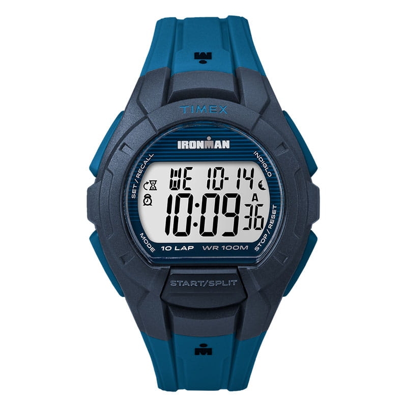 Timex Ironman Essential TW5M11400 Twoje Zegarki