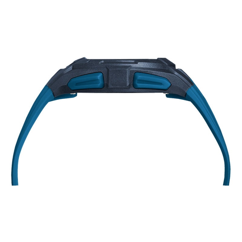 Timex Ironman Essential TW5M11400 Twoje Zegarki