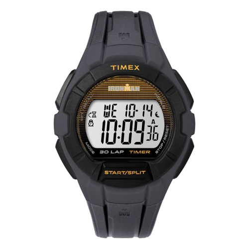 Zegarek Timex Ironman Essential TW5K95600