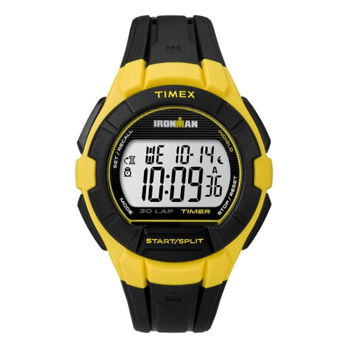 Zegarek Timex Ironman Essential TW5K95900
