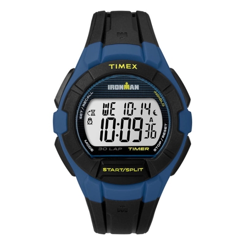 Zegarek Timex Ironman Essential TW5K95700