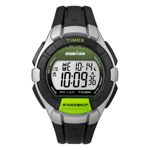 Zegarek Timex Ironman Essential TW5K95800