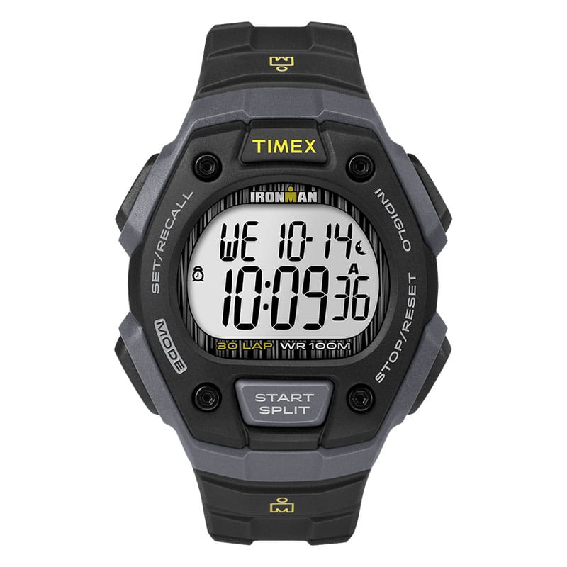 Timex Ironman Classic TW5M09500 Twoje Zegarki