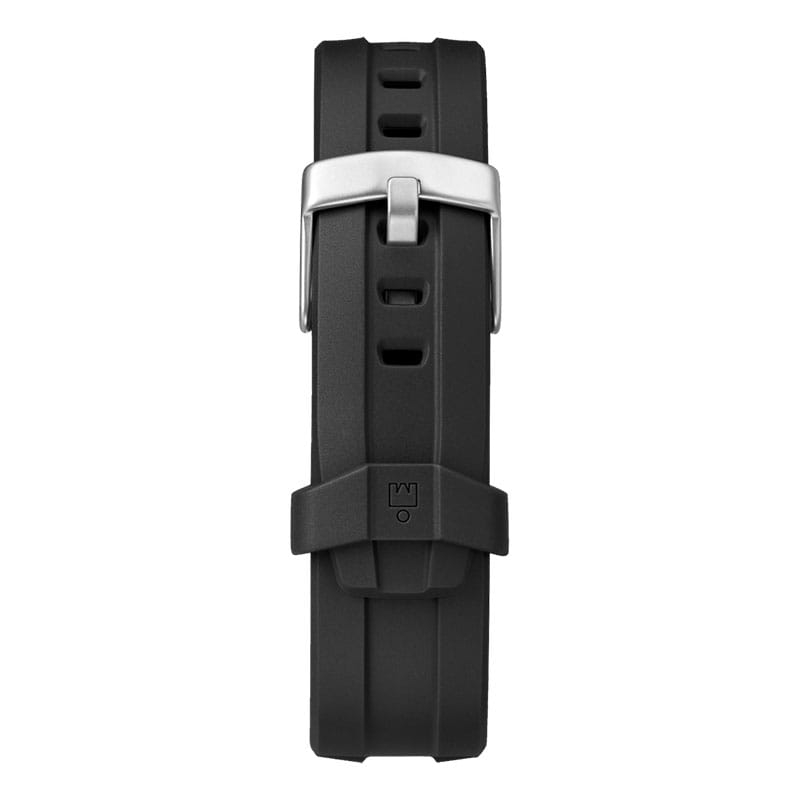 Timex Ironman Classic TW5M09500 Twoje Zegarki