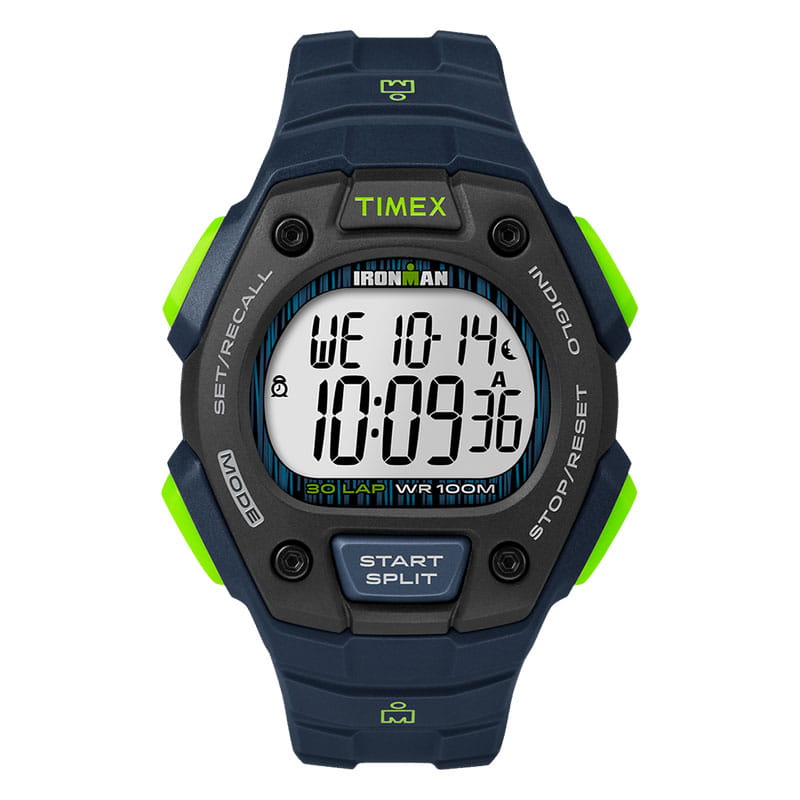 Timex Ironman Classic TW5M11600 Twoje Zegarki