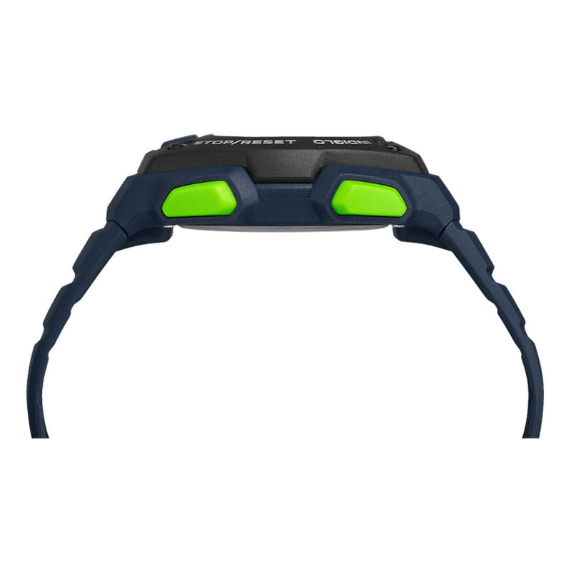 Timex Ironman Classic TW5M11600 Twoje Zegarki