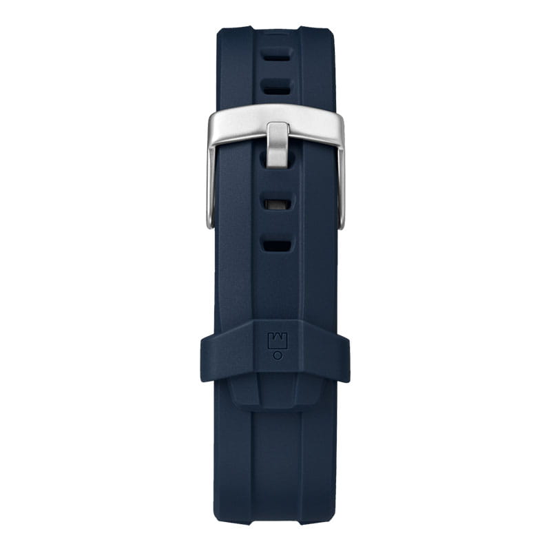 Timex Ironman Classic TW5M11600 Twoje Zegarki