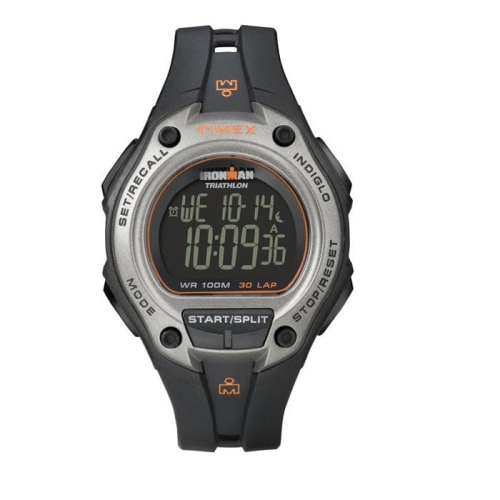 Zegarek Timex T5K758