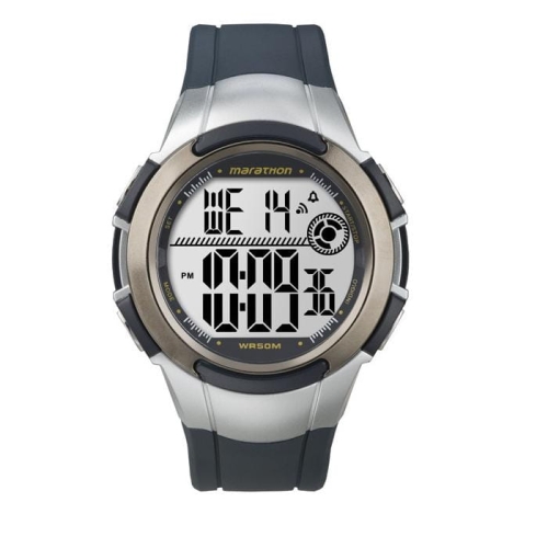 Zegarek Timex T5K769