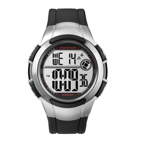 Zegarek Timex T5K770