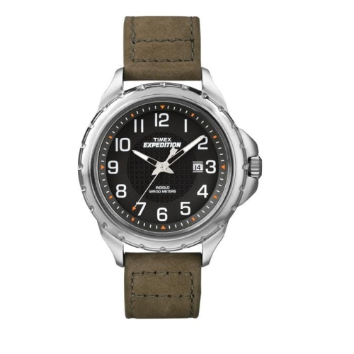 Zegarek Timex T49945