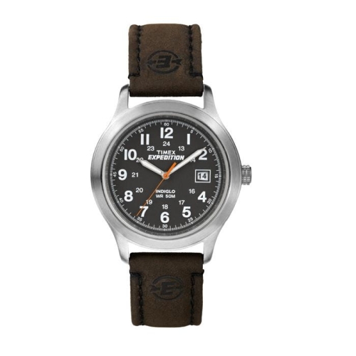 Zegarek Timex T49954