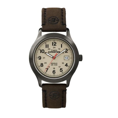 Zegarek Timex T49955