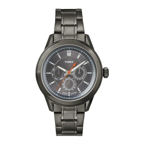 Zegarek Timex T2P180