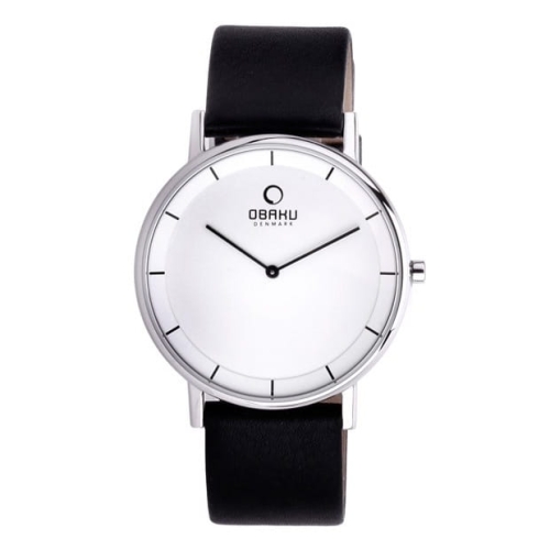Zegarek Obaku V143XCWRB